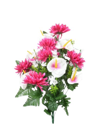 FL859-Design-sans-titre-6-copie