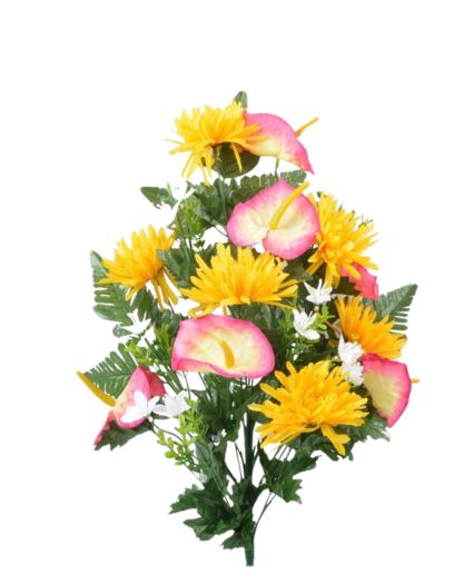 FL860-Design-sans-titre-6