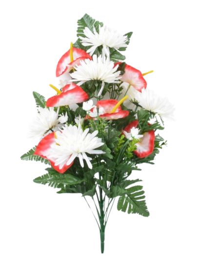 FL861-Design-sans-titre-6