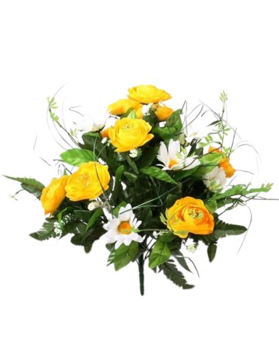 FL862-Design-sans-titre-6-copie-3