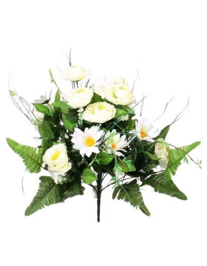 FL863-Design-sans-titre-6