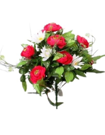 FL864-Design-sans-titre-6