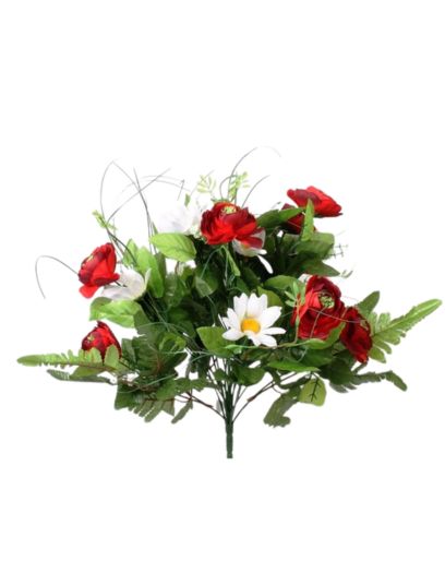 FL866-Design-sans-titre-6