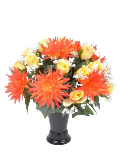 FL881-Design-sans-titre-6
