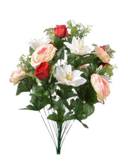 FL883-Design-sans-titre-6-copie-2