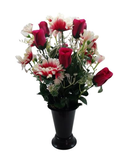 FL903-Design-sans-titre-8