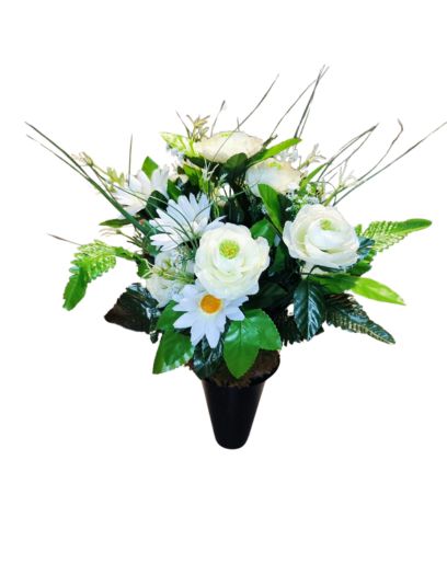 FL909-Design-sans-titre-8