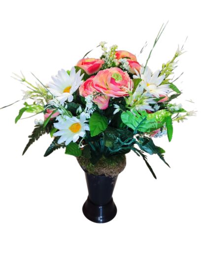 FL910-Design-sans-titre-8