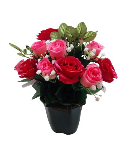 FL914-Design-sans-titre-8-copie