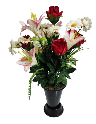 FL916-Design-sans-titre-10