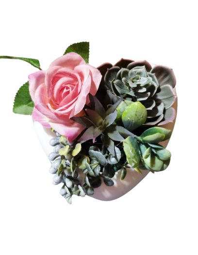 FL923-Design-sans-titre-14