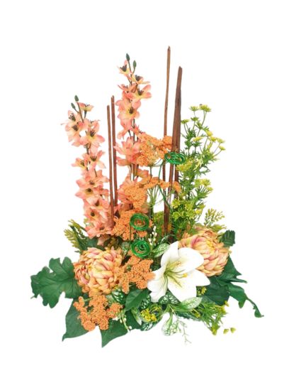 FL932-Design-sans-titre-20
