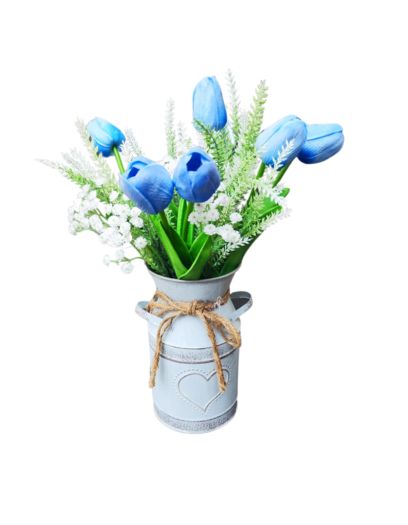 FL940-Design-sans-titre-20