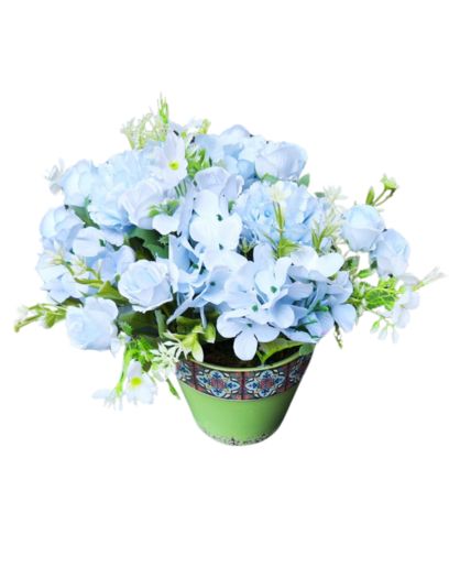 FL951-Design-sans-titre-23