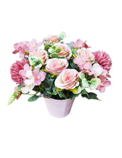 FL952-Design-sans-titre-23