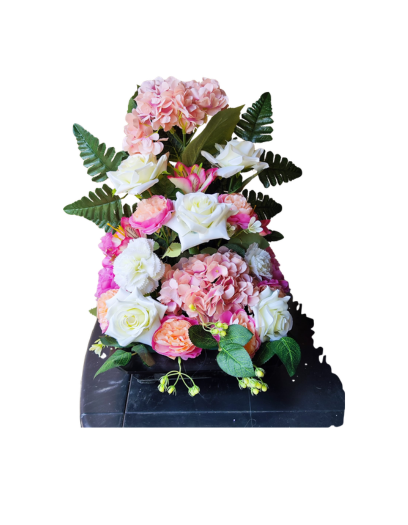 FL954-Design-sans-titre-127
