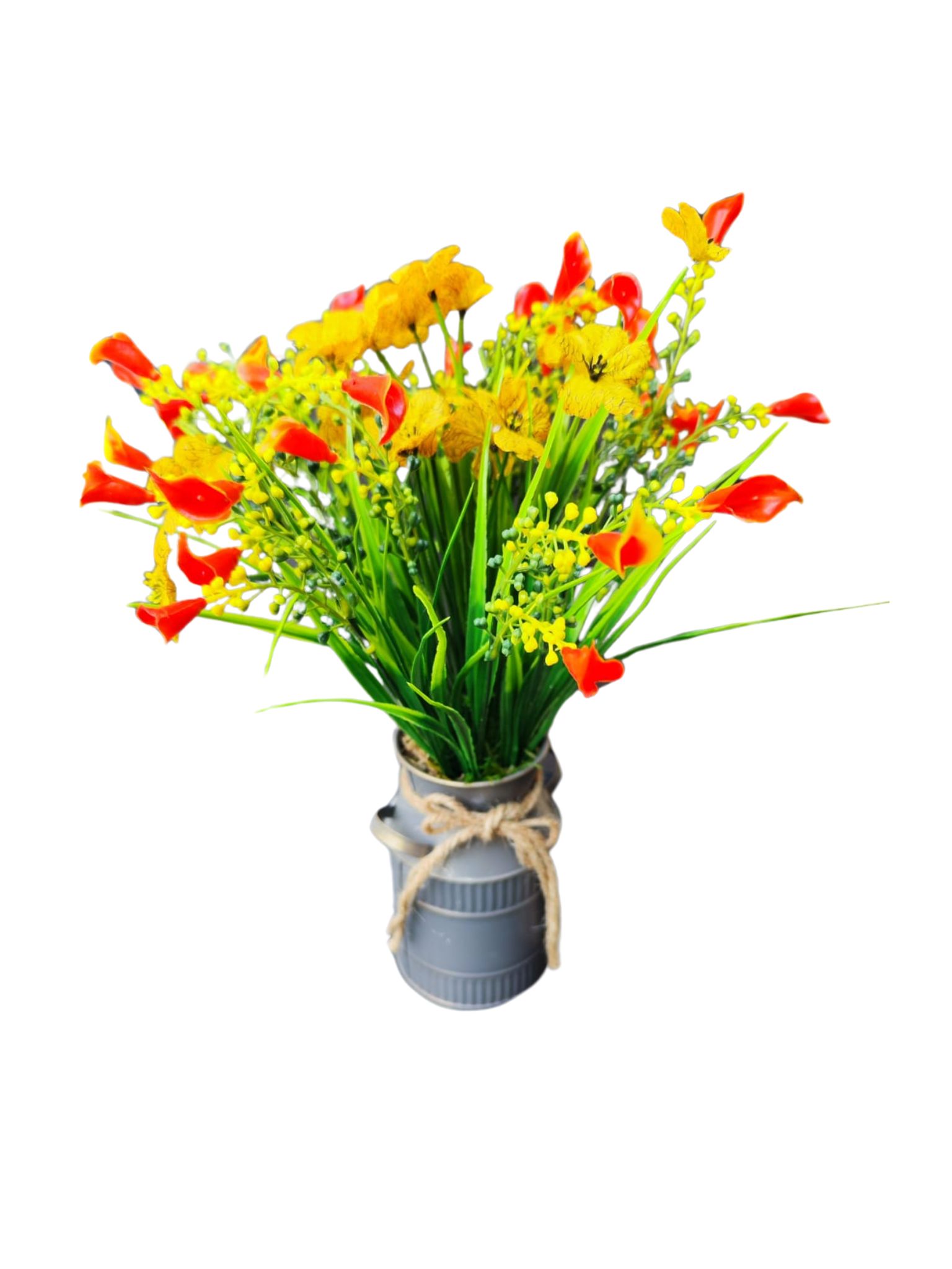 FL966-Design-sans-titre-25-copie