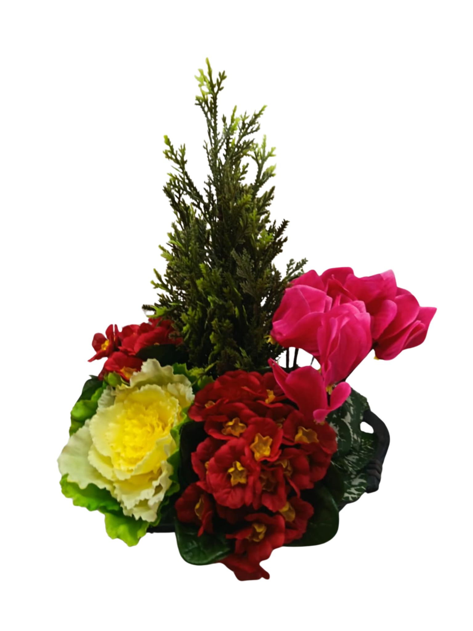 FL976-Design-sans-titre-26