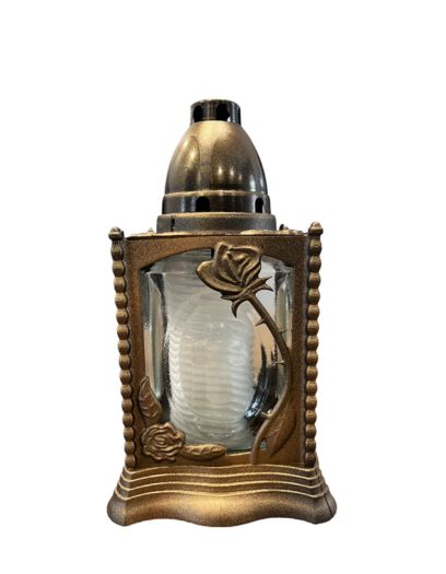 LA013A-Design-sans-titre-6