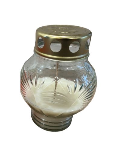 LA017B-Design-sans-titre-6