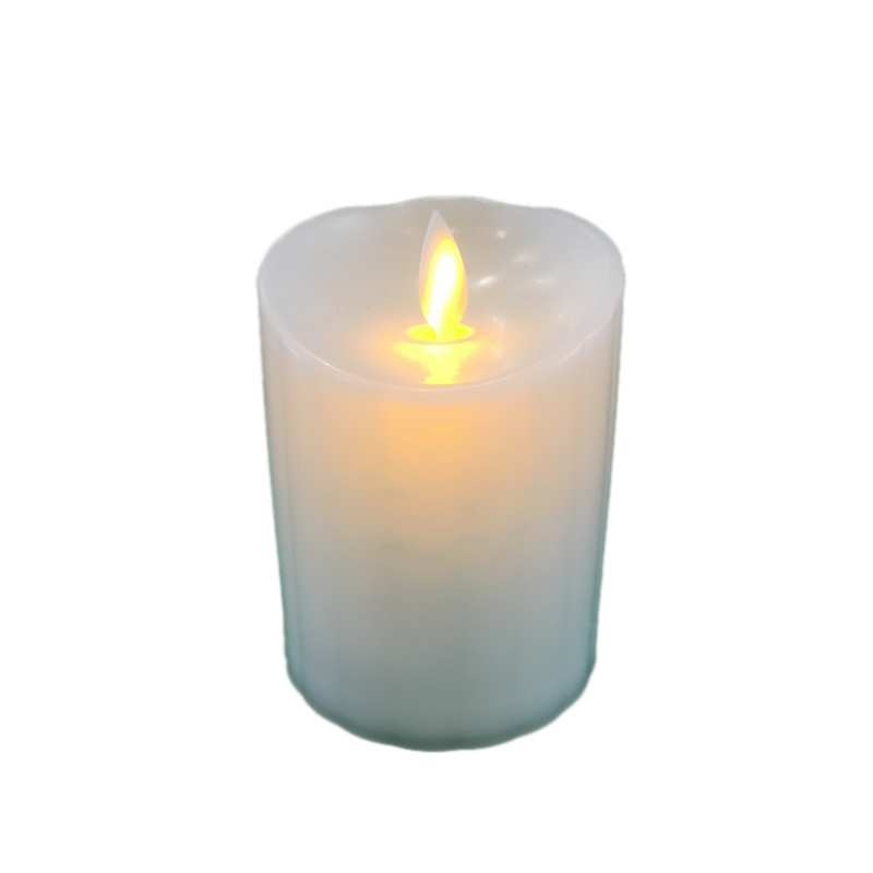 LA019-128-large_default.jpg
