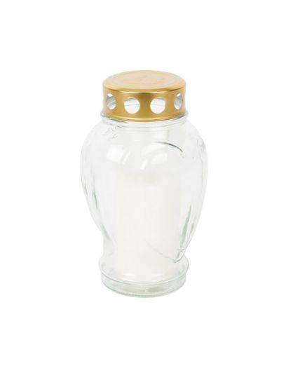 LA021-Design-sans-titre-8