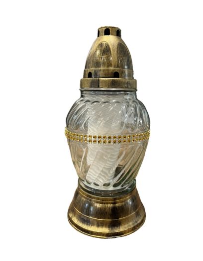 LA027-Design-sans-titre-6