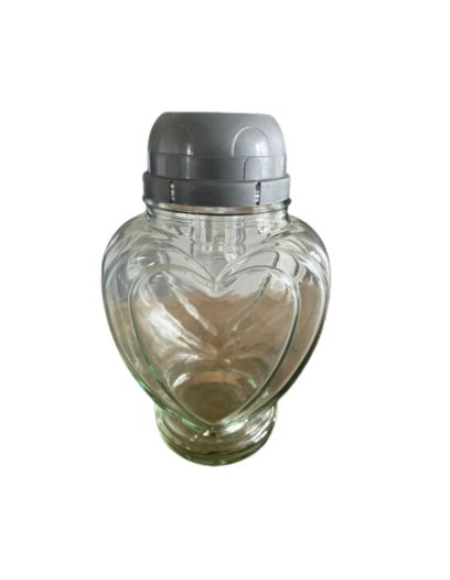 LA030-Design-sans-titre-6-copie