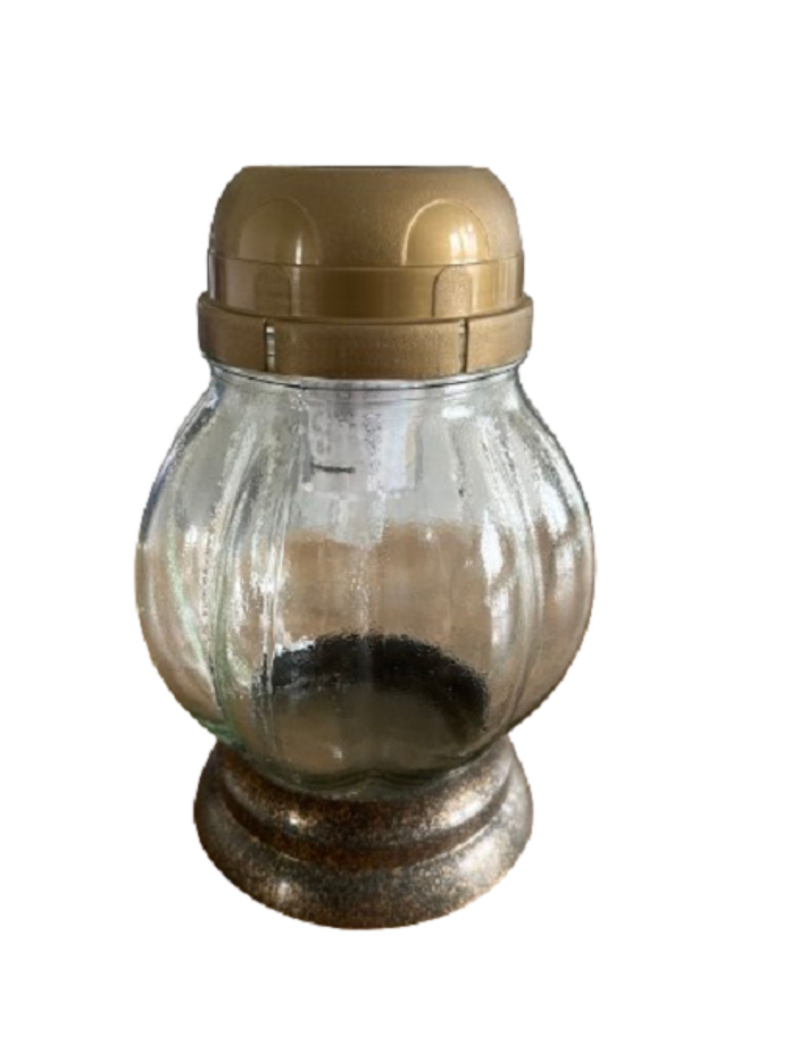 LA042-Design-sans-titre-31