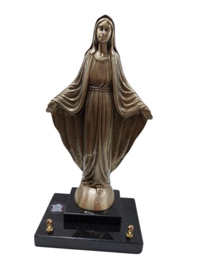 PL037-Design-sans-titre-8