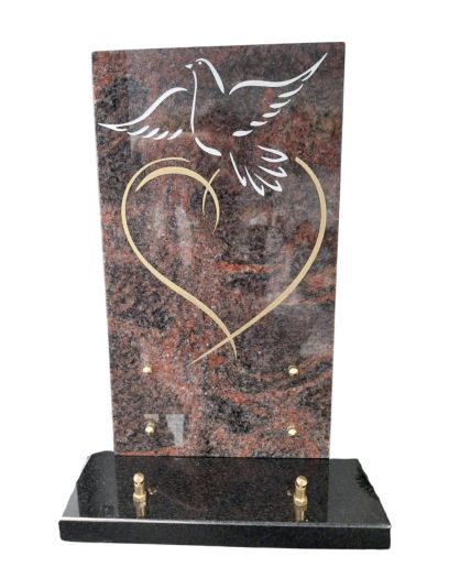 PL080-Design-sans-titre-10