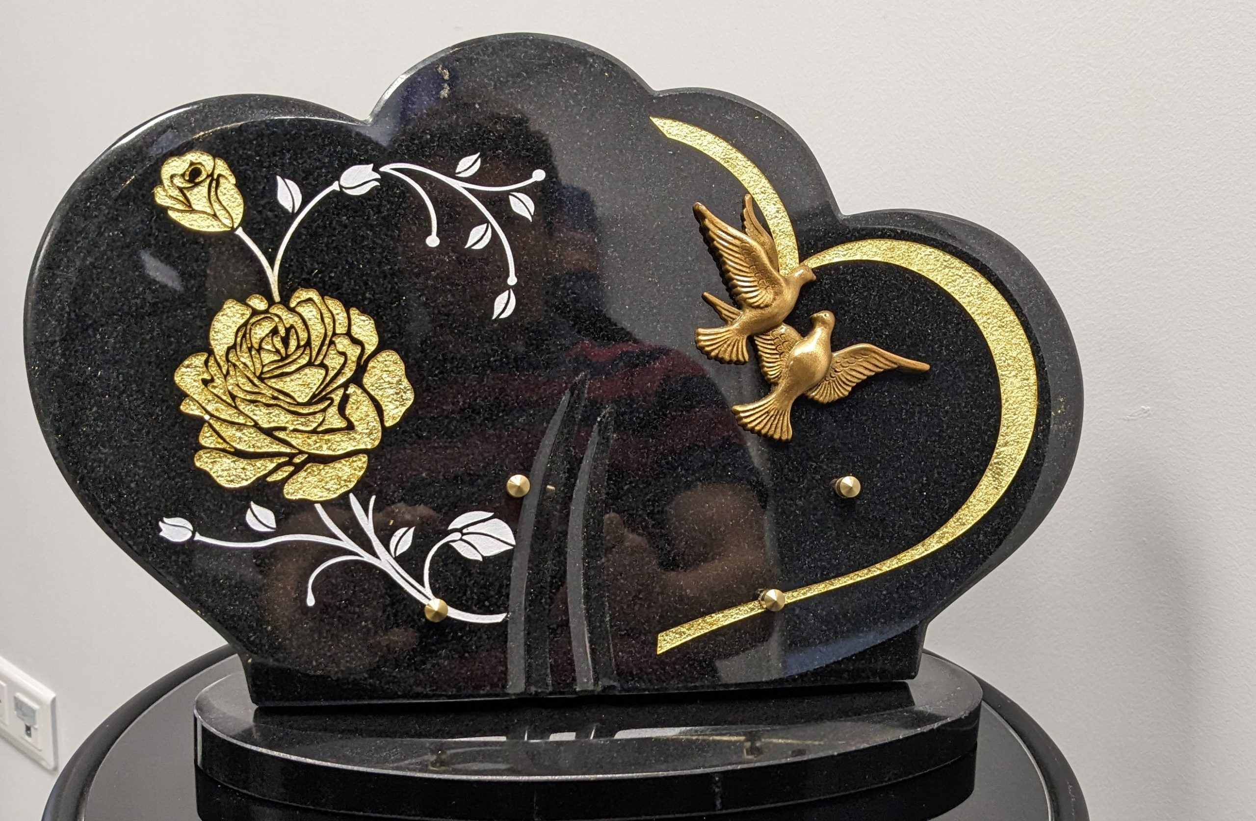 PL311-PXL_20230815_091046922