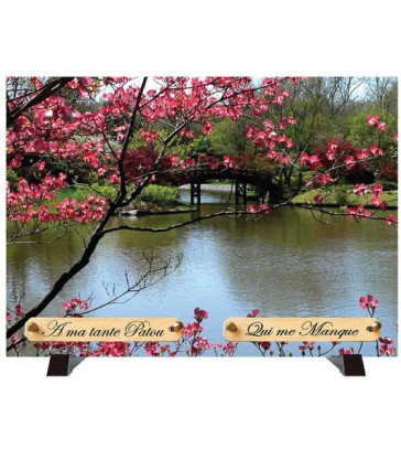 PL319-plaque-funeraire-printemps