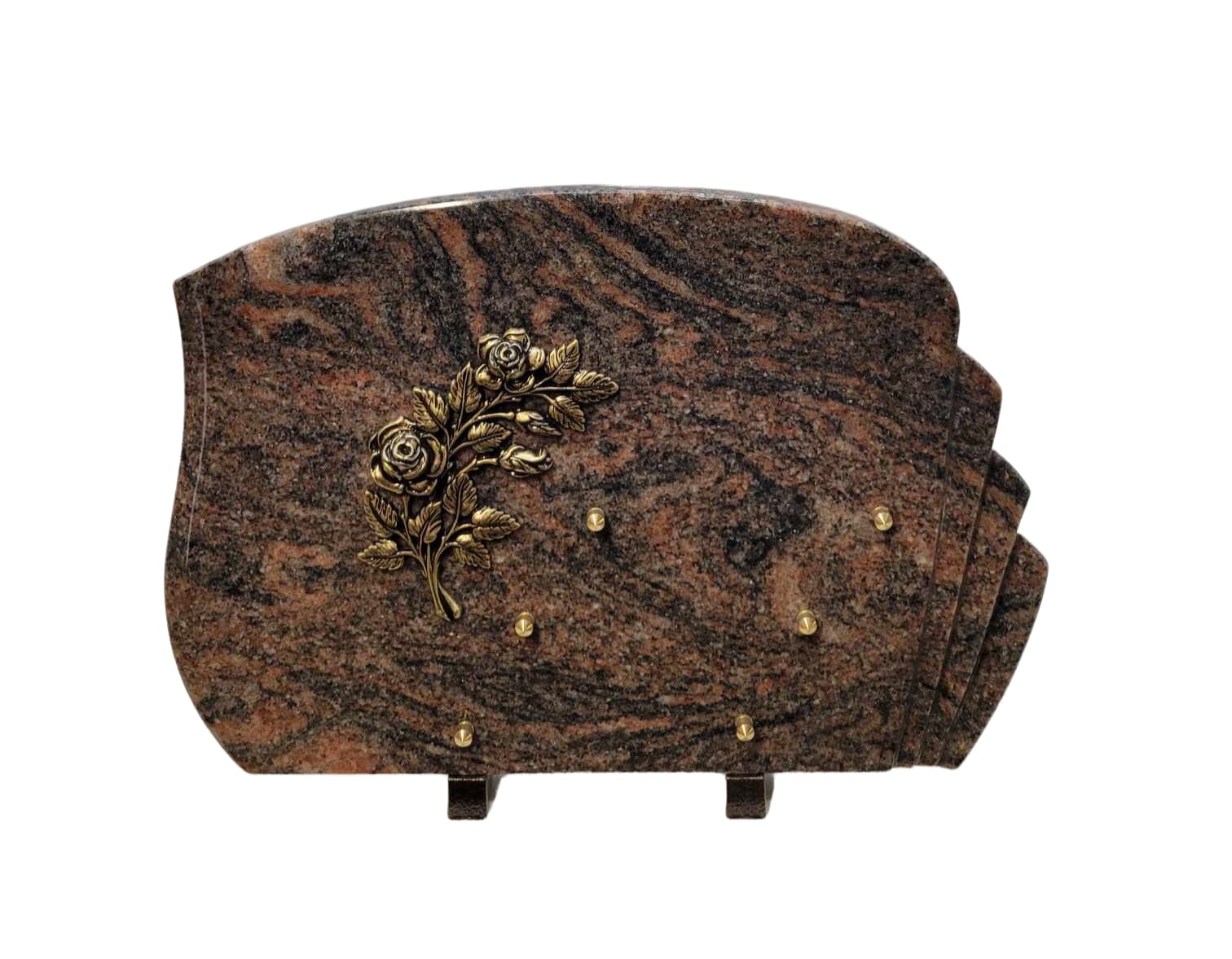 PL457-received_827213369141969-Modifie