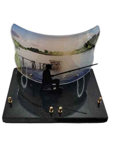 PL521-Design-sans-titre-3