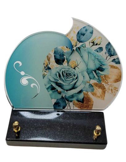 PL545-Design-sans-titre-3