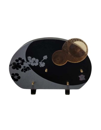 PL557-Design-sans-titre-4