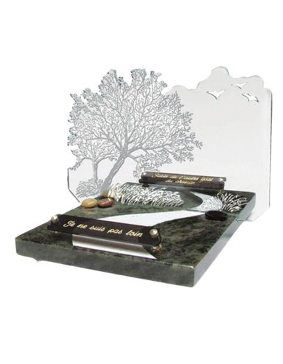 PL663-Design-sans-titre-6