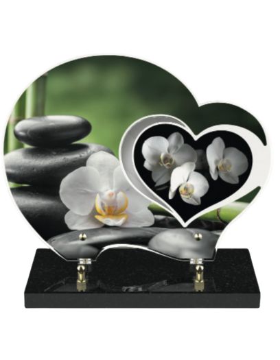 PL692-Design-sans-titre-7