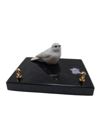 PL699-Design-sans-titre-8