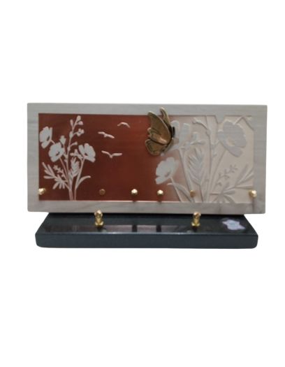PL702-Design-sans-titre-8
