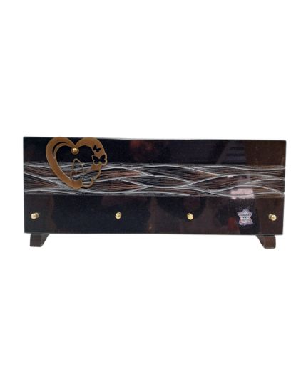 PL704-Design-sans-titre-8