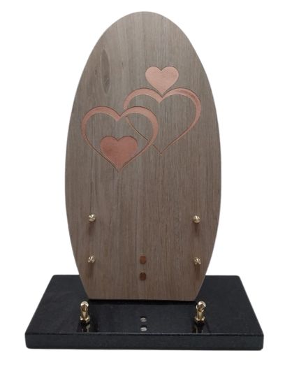 PL712-Design-sans-titre-8