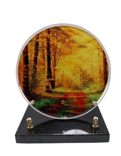 PL714-Design-sans-titre-9