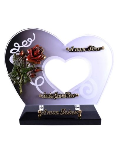 PL746-Design-sans-titre-14