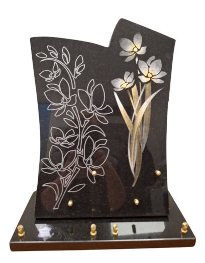 PL756-Design-sans-titre-16