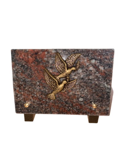 PL951-Design-sans-titre-3