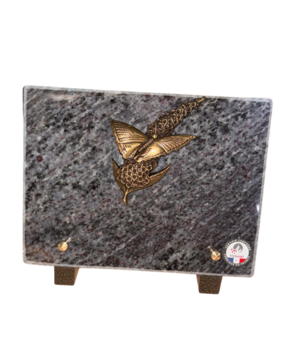 PL952-Design-sans-titre-4