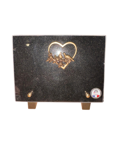 PL953-Design-sans-titre-5