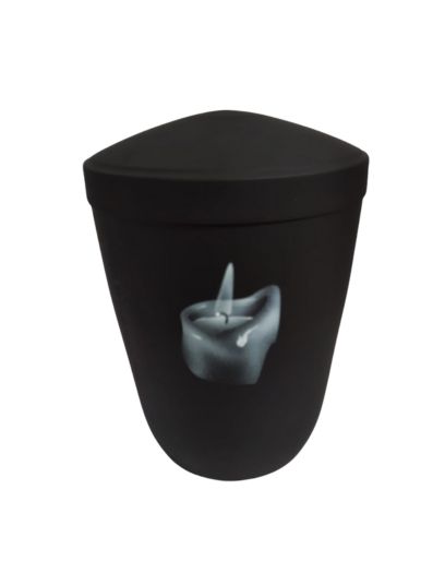 UR016-Design-sans-titre-10